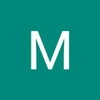 Profile Picture of Michał Pilch250 (@michalpilch) on Tiktok