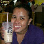 Profile Picture of Crystal Gale Capalla-Carpio (@ninoemmanuel) on Instagram