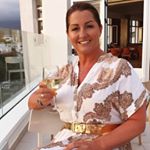 Profile Picture of Joanne Bennett (@_joanne_bennett_) on Instagram