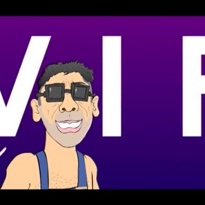 Profile Picture of Jacob Benner (@jacobbenner48) on Twitter