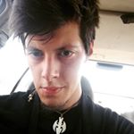 Profile Picture of Kris Hoskins (@kmasque_11) on Instagram