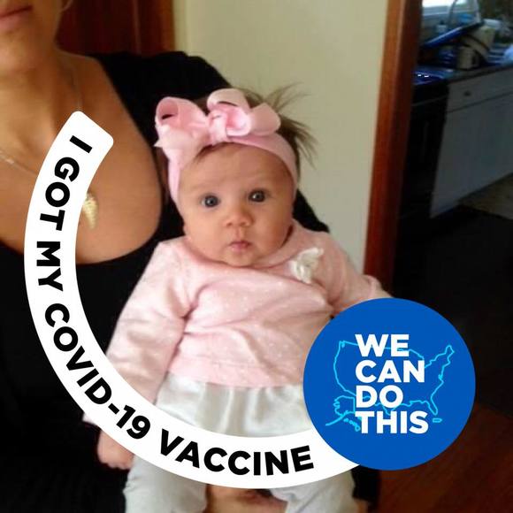 Profile Picture of Sunhee Sohn-robinson (@sunhee_s) on Poshmark