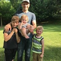 Profile Picture of Josh Quick (@josh-quick-10) on Quora