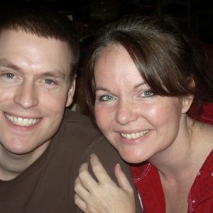 Profile Picture of Preston Pettit (@sillybrain) on Myspace