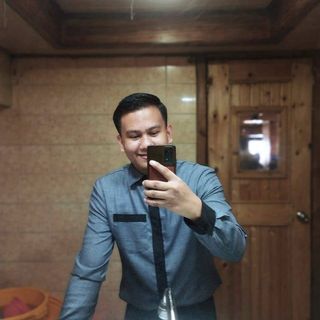 Profile Picture of Darren Kyle Cardenas (@drrn_kyl) on Instagram