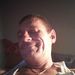 Profile Picture of Donald Hendrick (@dhendrick2354) on Pinterest