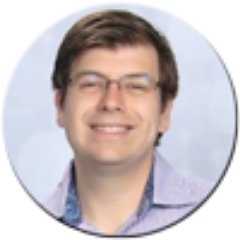 Profile Picture of Brian Zinn (@BHZinn) on Twitter