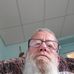 Profile Picture of Carl Winsted (@carl.winsted.9) on Facebook
