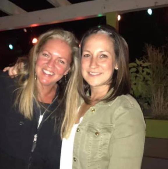 Kristin Leard - Poshmark Profile Picture of Kristin Leard (@kristinleard) on Poshmark