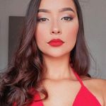 Profile Picture of Tifany Ikeda Brandão (@tifany_micropigmentacao) on Instagram