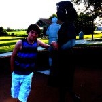 Profile Picture of Devon_MANESS (@devon_maness) on Instagram