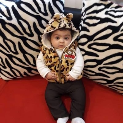 Profile Picture of BOB Charaf Din (@BOBCharafDin1) on Twitter