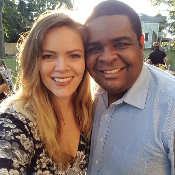 June Gray - Poshmark Profile Picture of June Gray (@sjunegray) on Poshmark