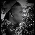 Michael wandera - Instagram Profile Picture of Michael wandera (@michaelwandera5) on Instagram