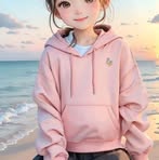 Profile Picture of Nicole Leitner (@Nicole-Leitner) on Facebook