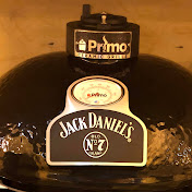 Profile Picture of Gary Meyer (@garymeyer9453) on Youtube