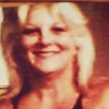 Profile Picture of sherrie steele (@steelesherrie) on Flickr