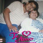Profile Picture of Cesar Gamboa (@cesar.gamboa.9275) on Instagram