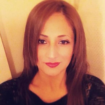 Profile Picture of Lorena Alvarez (@lorenaalvarez0) on Twitter