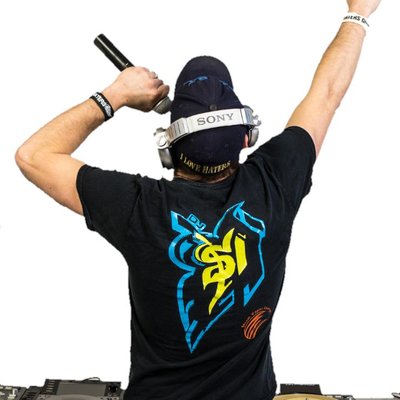 Profile Picture of Josiah Andrews (@josiahandrews6) on Twitter
