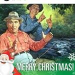 Profile Picture of Steve Moffitt (@moffitt.steve) on Instagram