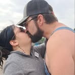 Profile Picture of Jordon Qualls (@jordon.qualls.992289) on Facebook