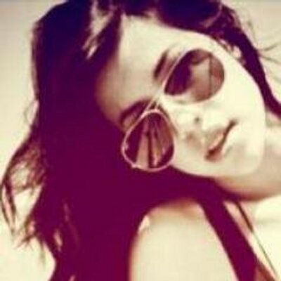 Aletha Nelson - Twitter Profile Picture of Aletha Nelson (@AlethaNelson2) on Twitter