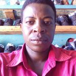 Michaelseleman - Instagram Profile Picture of Michaelseleman (@michaelseleman720) on Instagram