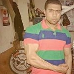 Profile Picture of Ahmed Agramaa (@ahmedagramaa) on Instagram