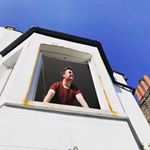 Profile Picture of glenny from the block (@glenbartlett) on Instagram