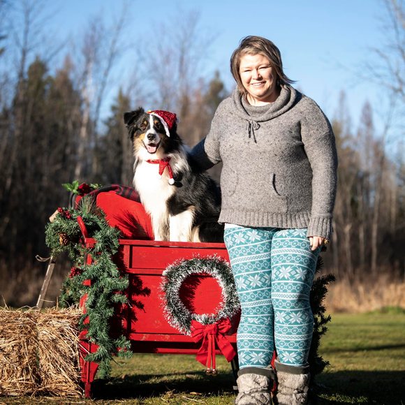 Profile Picture of Chantal Prieur (@funkified1) on Poshmark