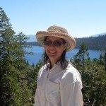 Profile Picture of Bert Swanson (@bert.swanson) on Instagram