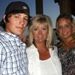 Profile Picture of Lori DeVore (@devorel) on Pinterest
