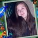 Profile Picture of Shelly Garrett (@shelly.garrett.1422) on Facebook