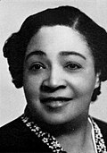 Profile Picture of Fay Allen (teacher)on Wikipedia