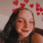 Profile Picture of Laura Liboni (@laura.lopes.10) on Instagram
