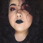 Sylvia Asmar 💄 - Instagram Profile Picture of Sylvia Asmar 💄 (@sylvie_mua) on Instagram