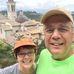 Profile Picture of Ann Brackett (@ann.brackett.5) on Facebook