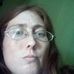 Profile Picture of Tisha Matthews (@tisha.matthews.77) on Facebook