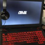 Profile Picture of Dylan Gunning (@the_computer_guy1) on Instagram