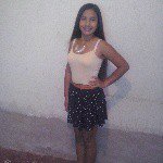 Profile Picture of janeth cortez flores (@amors_janeth) on Instagram