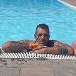 Profile Picture of Marco Misuraca (@markviola81) on Instagram