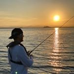 Profile Picture of Nate Hindman (@naterhindman) on Instagram