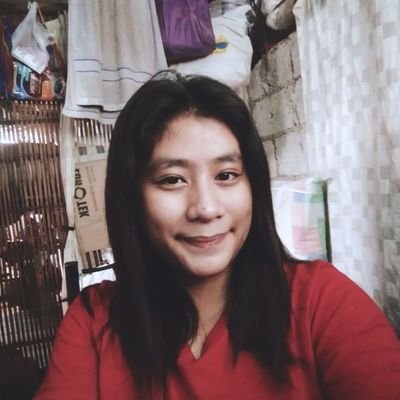 Profile Picture of Sophia Bianca Cerda (@SophiaBiancaCe1) on Twitter