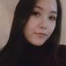 Gabriela Wo Ching Shedden - Pinterest Profile Picture of Gabriela Wo Ching Shedden (@gabrielawoching) on Pinterest