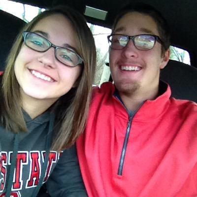 Profile Picture of Tanner Hobbs (@_T_Moneyyy) on Twitter