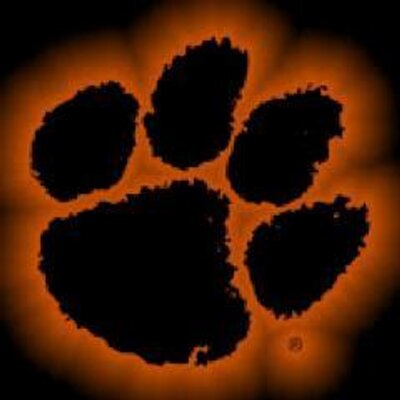 Profile Picture of Jeff Ridge (@Tigerridge) on Twitter