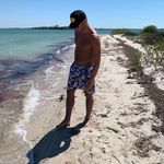 Profile Picture of Matt Mueller (@mattmueller24) on Instagram