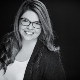 Profile Picture of Cindy Bouchard (@CindyBouchard78) on Twitter