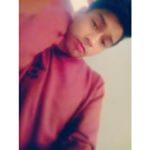 Profile Picture of Henry (@henry_valencia01) on Instagram